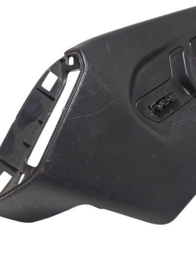 MOLDURA BANCO DIANT ESQUERDO 4405878 CITROEN C5 2008 A 2011 - Imagem 6