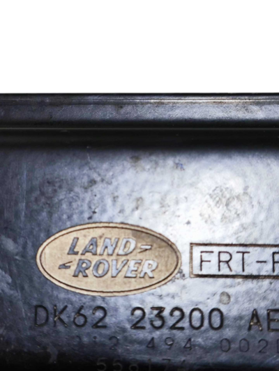 MAQUINA VIDRO DIANT DIREITO RANGER ROVER SPORT 2014 A 2016 - Imagem 8