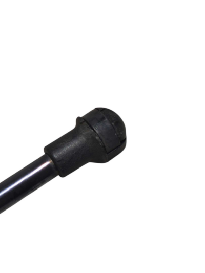 AMORTECEDOR TAMPA TRASEIRA 7416290520N HONDA FIT 2015 A 2020 - Imagem 3
