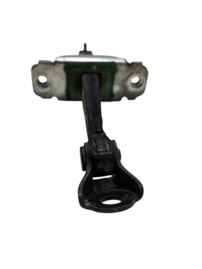 LIMITADOR PORTA TRASEIRA DIREITA HYUNDAI I30 2014 2015 2016 - Imagem 5