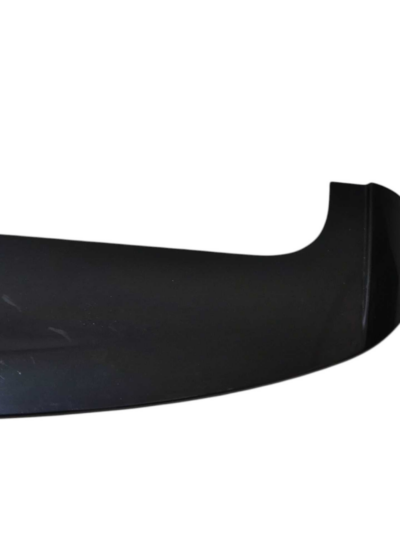 AEROFÓLIO 872102S000 HYUNDAI IX35 2.0 2011 2012 A 2016 - Imagem 4