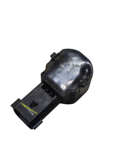 SENSOR ESTACIONAMENTO DA5T15K859AA FORD EDGE 3.5 2013/2015 - Imagem 5