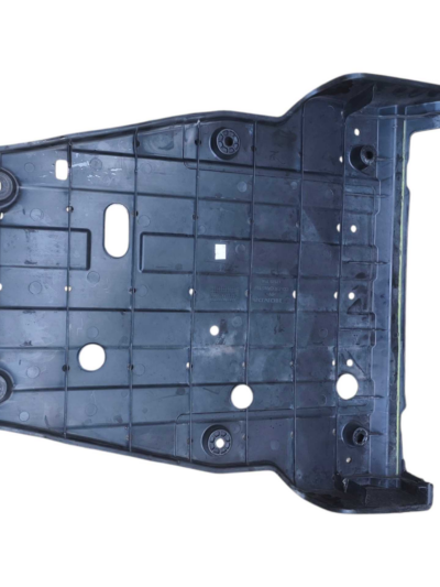 PROTETOR INFERIOR CANISTER 17579T14 HONDA CITY 2023 2024 - Imagem 7