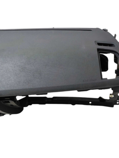 PAINEL TABELIER 30755622 VOLVO XC60 T5 2012 20133 A 2015 - Imagem 4