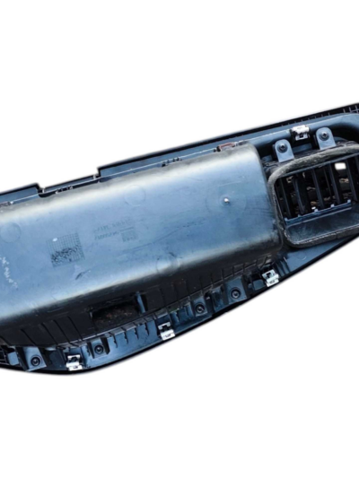 PORTA LUVAS C/DIFUSOR AR 94750017 CHEVROLET ONIX 2016 a 2019 - Imagem 7
