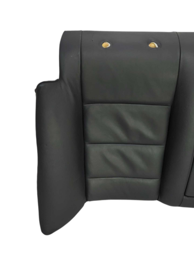 BANCO ENCOSTO TRASEIRO AUDI A4 2004 2005 2006 - Imagem 2