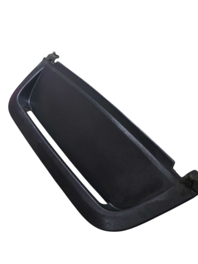 MOLDURA BREAKLIGHT 856131S500 HYUNDAI HB20 2016 A 2019 - Imagem 5