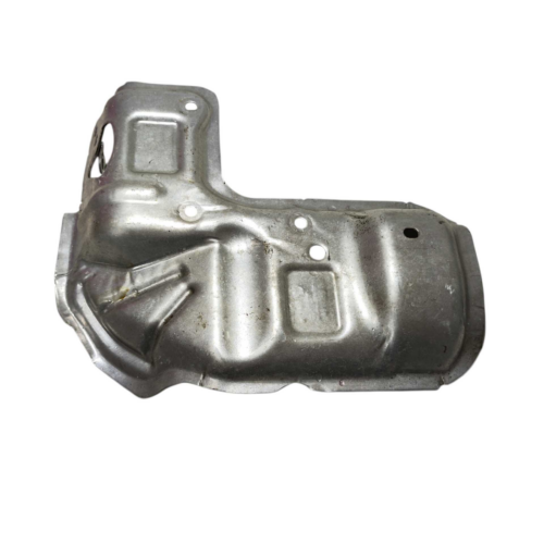 DEFLETOR PROTETOR ESCAPE 04C253041G VW UP 1.0 2015 A 2021