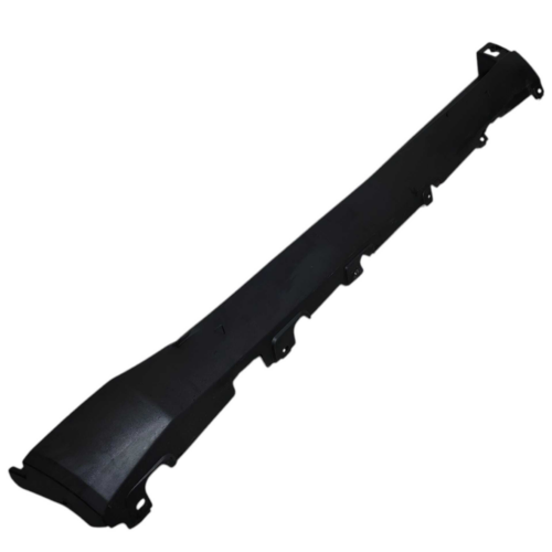 SPOILER DIREITO JEEP RENEGADE 1.8 2016 2017 A 2021 735578406
