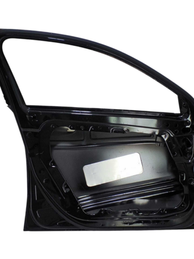 PORTA DIANTEIRA ESQUERDA MERCEDES A200 W177 2019/21 DETALHE - Imagem 7