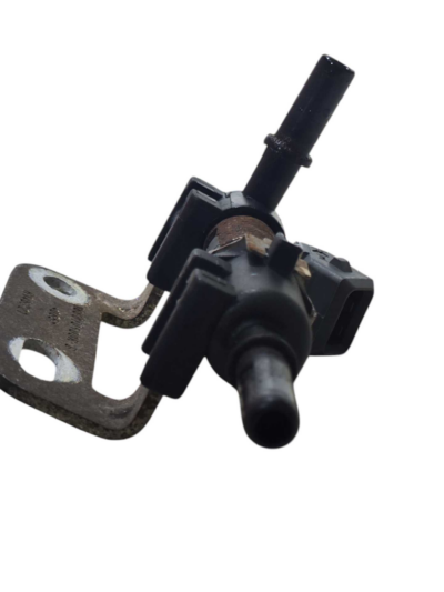 BICO INJETOR PARTIDA FRIO RENAULT DUSTER 2012 2013 A 2016 - Imagem 6