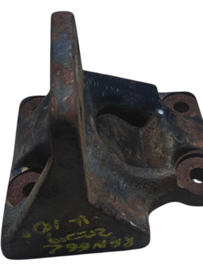 SUPORTE COXIM MOTOR ESQUERDO FORD RANGER 2.3 2006 A 2012 - Imagem 6