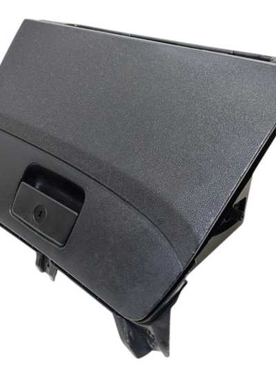 PORTA LUVAS 845412S000 HYUNDAI IX35 2.0 2011 2012 A 2017 - Imagem 3