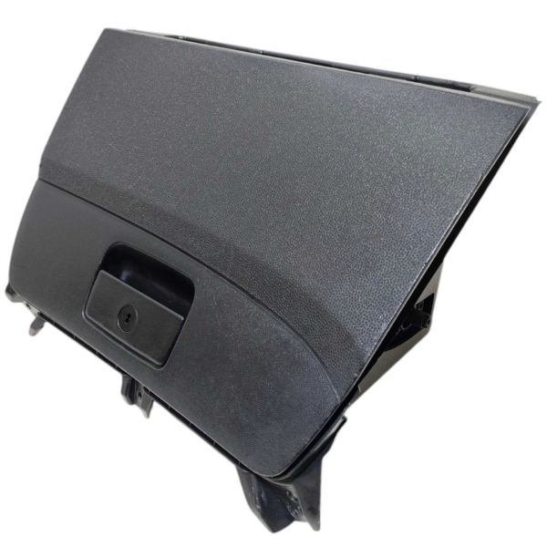 PORTA LUVAS 845412S000 HYUNDAI IX35 2.0 2011 2012 A 2017 - Imagem 3