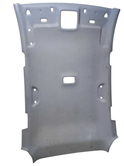 FORRO TETO HYUNDAI IX35 2.0 2011 2012 2013 A 2016