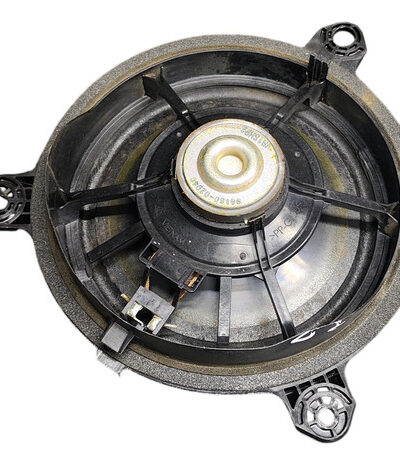 Alto Falante Toyota Corolla 2020 2021 2022 8616002d40 - Imagem 3
