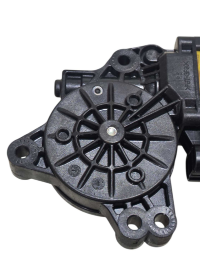 MOTOR VIDRO DIANT ESQUERDO 82450A5000 HYUNDAI I30 2013/2016 - Imagem 3