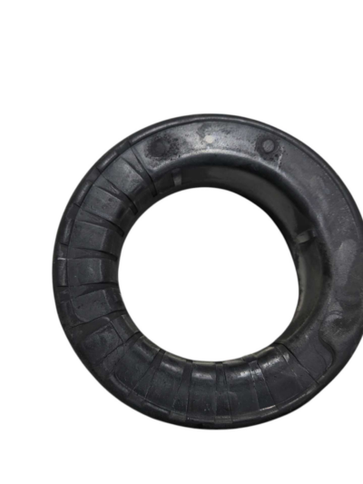 BATENTE MOLA TRASEIRA 553313X000 HYUNDAI I30 2014 2015 2016