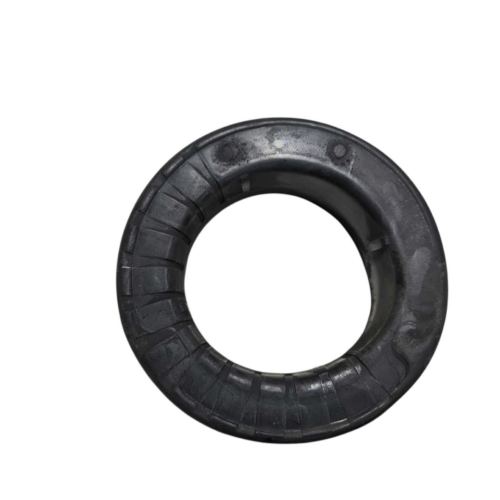 BATENTE MOLA TRASEIRA 553313X000 HYUNDAI I30 2014 2015 2016