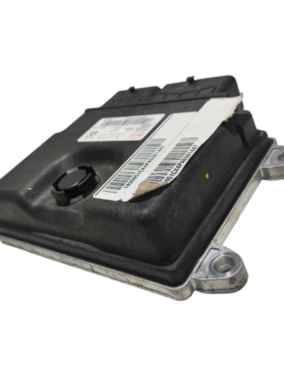 MÓDULO INJEÇÃO MOTOR SA3HES2108090F BYD SONG PLUS 2023 2024 - Imagem 5
