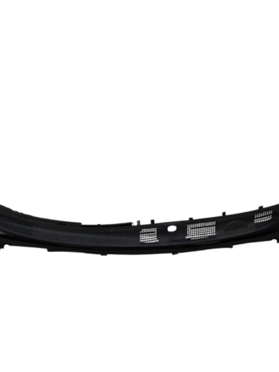 GRADE CHURRASQUEIRA BE535402222AA FORD FUSION 2.5 2010/2012 - Imagem 1