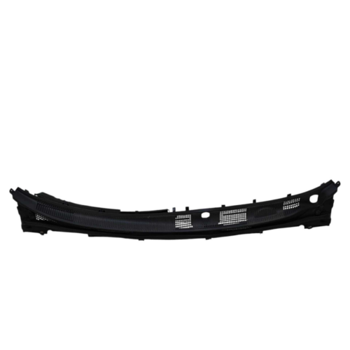 GRADE CHURRASQUEIRA BE535402222AA FORD FUSION 2.5 2010/2012