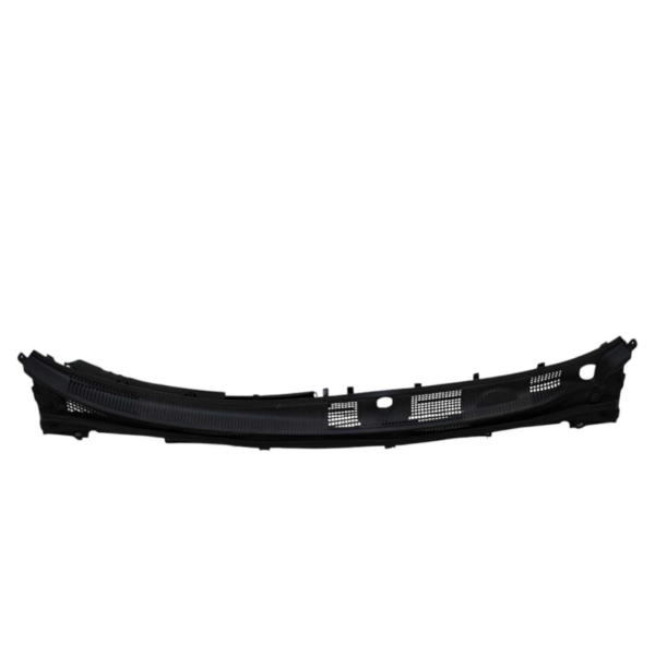 GRADE CHURRASQUEIRA BE535402222AA FORD FUSION 2.5 2010/2012