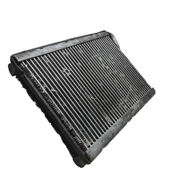 EVAPORADOR AR CONDICIONADO V4414005 CITROEN C3 2012 A 2019 - Imagem 7