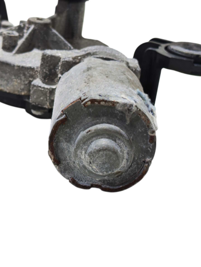 MOTOR LIMPADOR TRASEIRO 1K9955711A VW JETTA 2007 A 2010 - Imagem 6