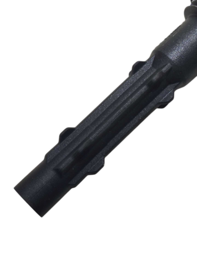 BOBINA IGNIÇÃO A0001502780 MERCEDES E320 V6 2010/2012 - Imagem 6