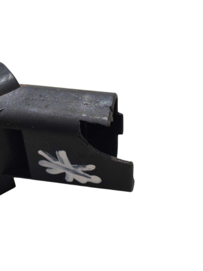 SENSOR MAP INJEÇÃO 9639381480 PEUGEOT 207 1.4 2009 A 2013 - Imagem 2