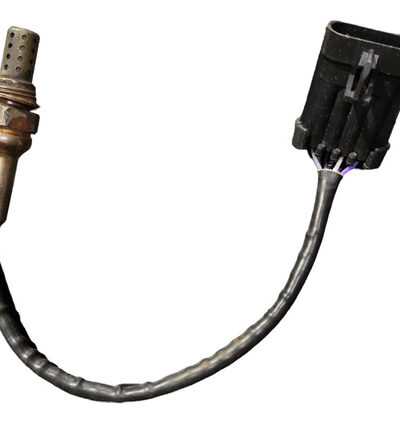 Sonda Lambda 25325359 Chery Face 2011 2012 2013 - Imagem 1