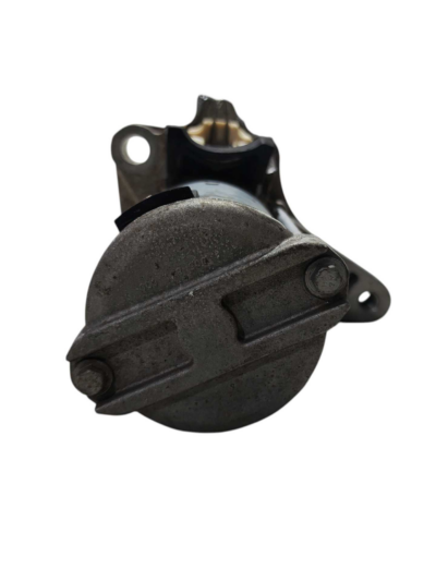 motor arranque 52199408 FIAT PULSE 1.0 TURBO 2022 2023 2024 - Imagem 3