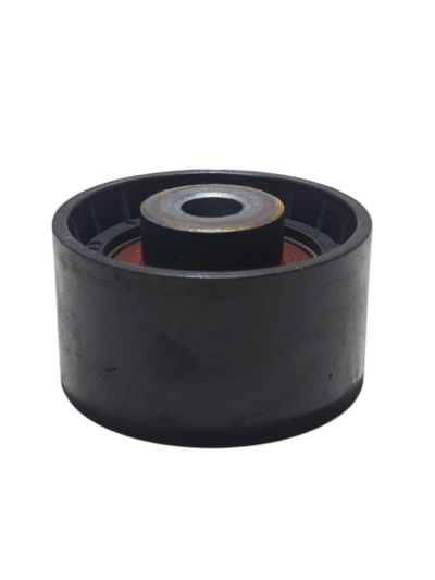 POLIA TENSOR 6203RS JEEP COMPASS TRAILHAWK 2.0 2021 A 2023 - Imagem 5