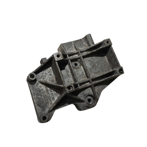 SUPORTE COMPRESSOR AR COND 058260885 AUDI A4 1997 A 2001