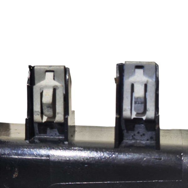 MOLDURA BANCO DIANT ESQUERDO RANGE ROVER SPORT 2.7 2005/2009 - Imagem 7