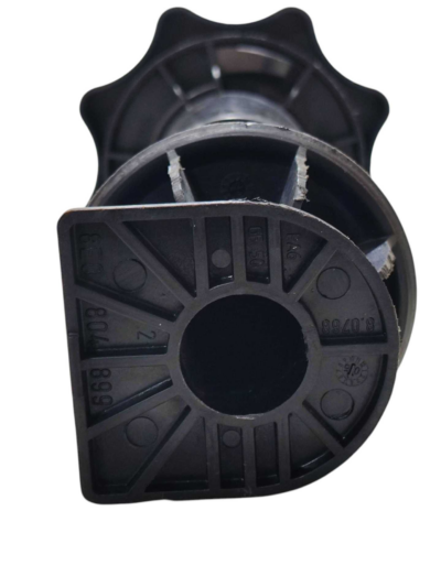 TRAVA ESTEPE PORTA MALAS 8E0804899 AUDI A4 2004 2005 A 2008 - Imagem 6