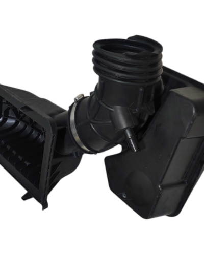 CAIXA FILTRO AR BT439C662 FORD EDGE 3.5 2013 2014 2015 - Imagem 7