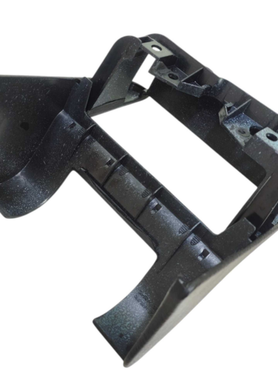 MOLDURA CONSOLE CENTRAL 511681678249 BMW 325 2.5 1995 A 1998 - Imagem 6