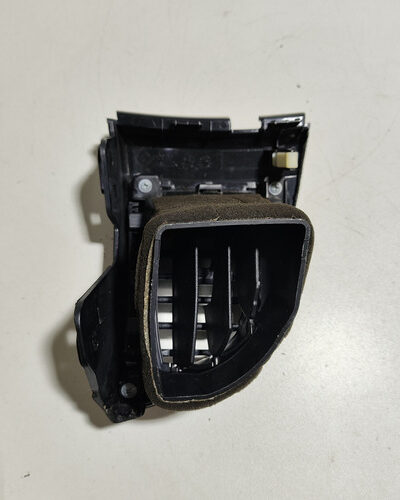 Difusor Ar Cond Esquerda Hyundai Hb20 2012 A 2014 974801s000 - Imagem 4