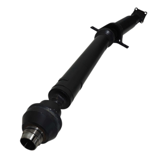 EIXO CARDÃN RANGE ROVER SPORT 2014 2015 2016 2153137500015