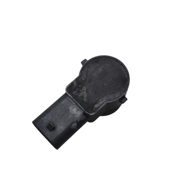 SENSOR ESTACIONAMENTO MERCEDES C250 2011/2014 A21254200 - Imagem 3