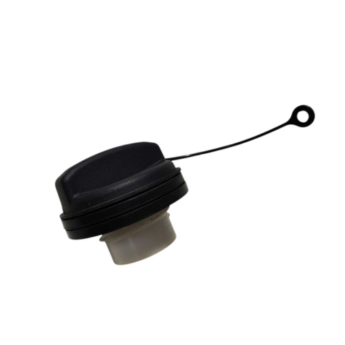 TAMPA BOCAL TANQUE COMB GM TRACKER PREMIER 1.2 2020 A 2022