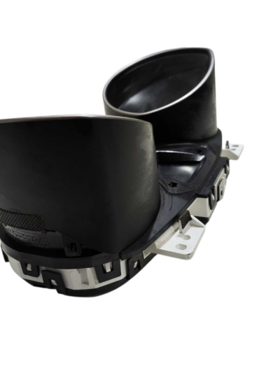 PAINEL INSTRUMENTOS 94004A5720 HYUNDAI I30 2014 2015 2016 - Imagem 4