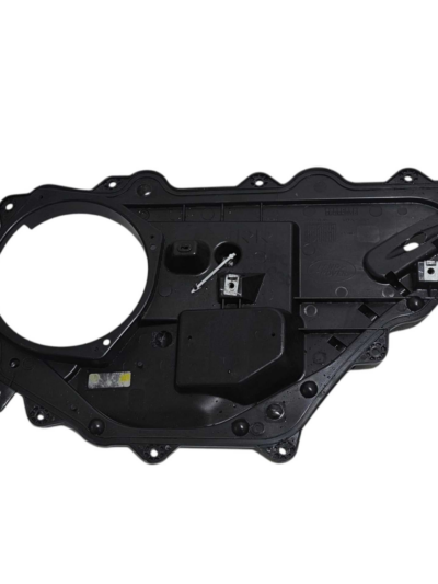 SUPORTE MÁQUINA VIDRO TRAS DIR RANGE ROVER SPORT 2014/2016 - Imagem 6