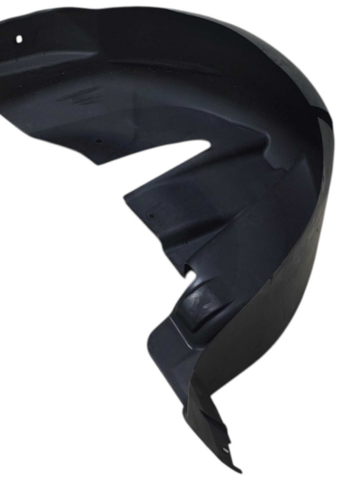 PARABARRO TRASEIRO ESQUERDO 9637758880 CITROEN C3 2007/2012 - Imagem 4