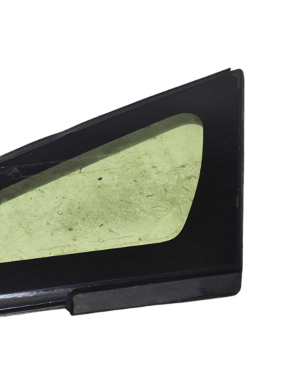 VIDRO FIXO DIANTEIRO ESQUERDO TOYOTA PRIUS 2010 2011 2012 - Imagem 5