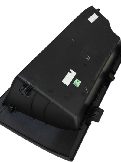 PORTA LUVAS COMPLETO bcv50757 GM TRACKER 2020 2021 2022 - Imagem 4