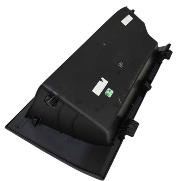 PORTA LUVAS COMPLETO bcv50757 GM TRACKER 2020 2021 2022 - Imagem 4