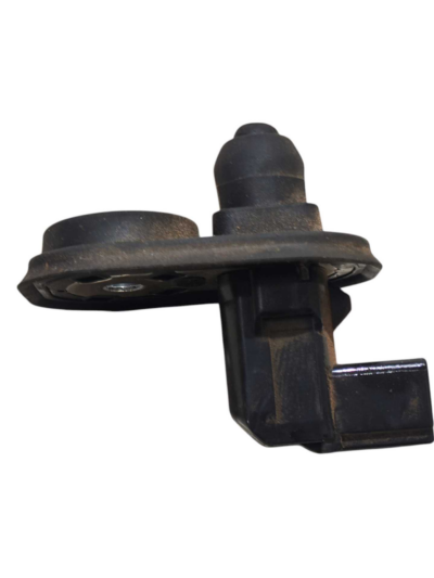 iNTERRUPTOR PORTA HONDA HRV 1.8 2016 a 2018 - Imagem 4